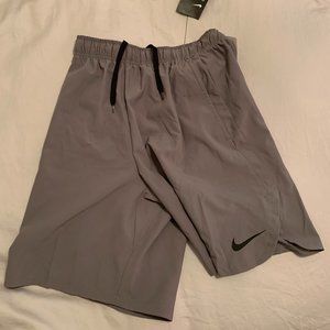 Nike Training Shorts